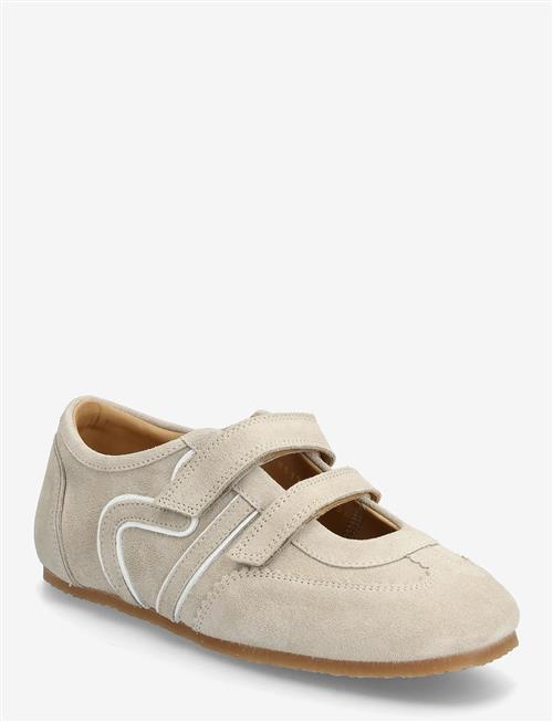 Billi Bi | Sport | 39
