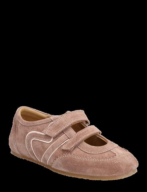 Billi Bi | Sport | 37
