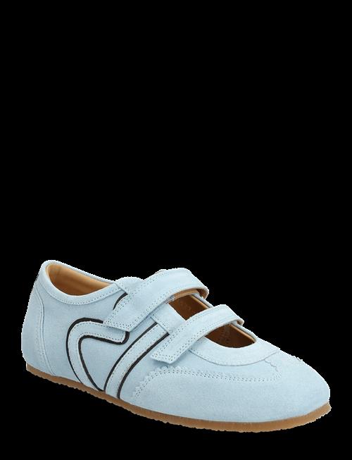 Billi Bi | Sport | 36