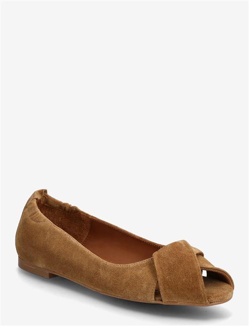 Billi Bi | Ballerina | 42