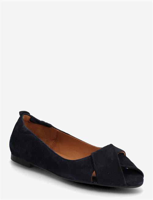 Billi Bi | Ballerina | 36