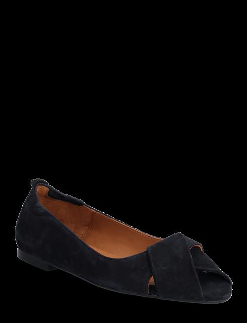 Billi Bi | Ballerina | 40