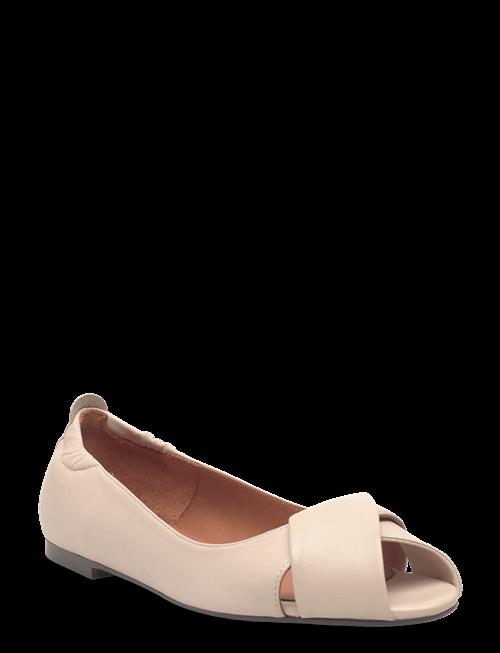 Billi Bi | Ballerina | 36