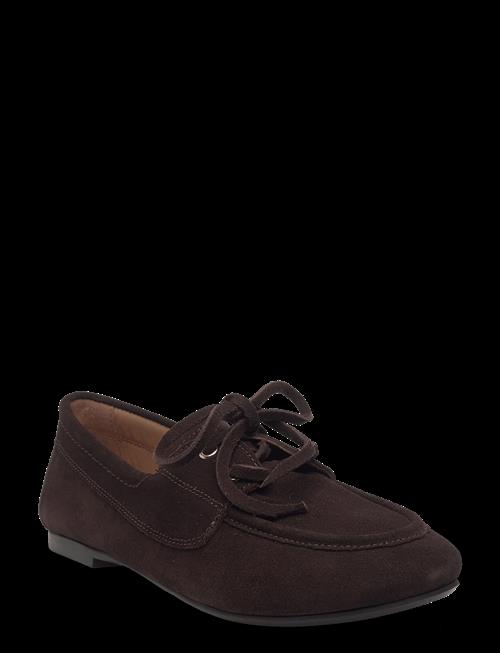 Billi Bi | Shoes | 41