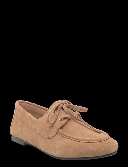Billi Bi | Shoes | 38