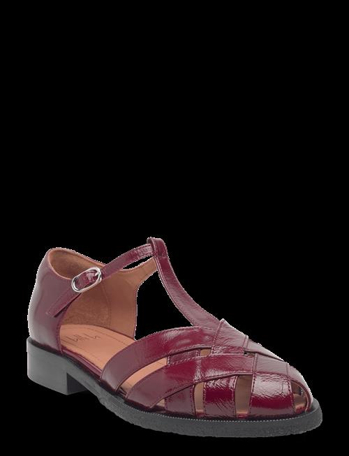 Billi Bi | Sandals | 38