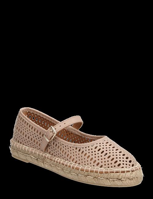 Billi Bi | Espadrilles | 39