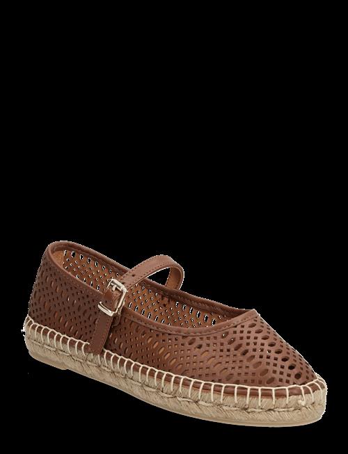 Billi Bi | Espadrilles | 39