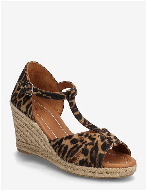 Billi Bi | Espadrilles | 38