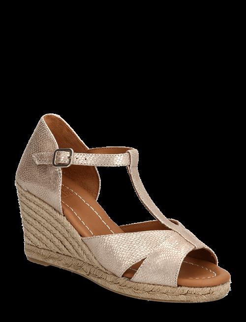 Billi Bi | Espadrilles | 40