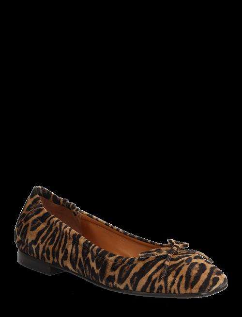 Billi Bi | Long Boots | 37