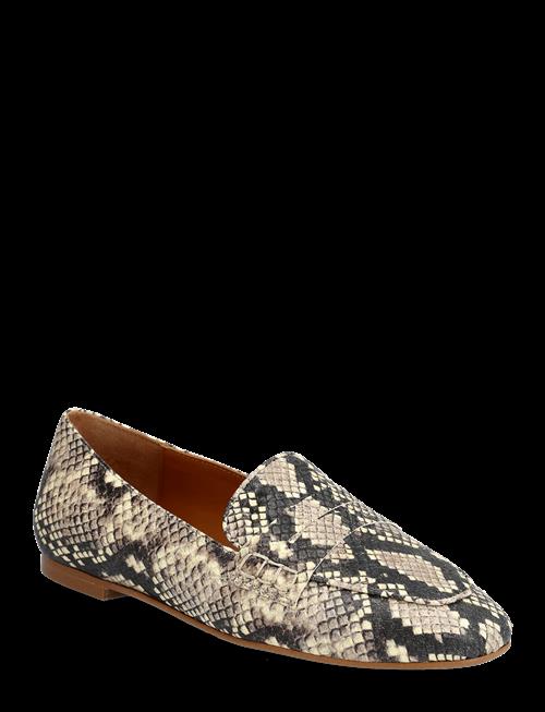 Billi Bi | Shoes | 38
