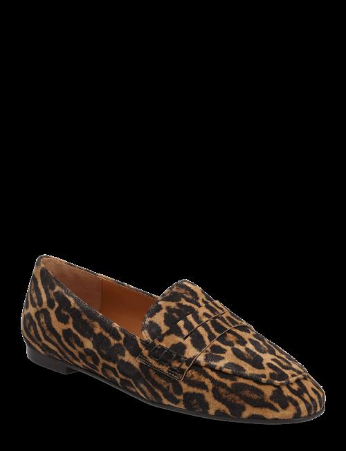 Billi Bi | Shoes | 39