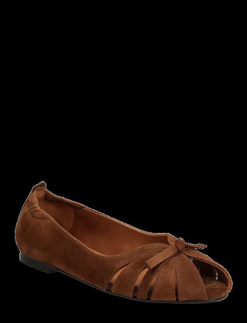 Billi Bi | Ballerina | 37