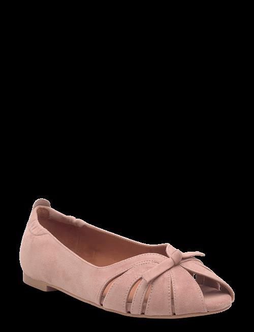 Billi Bi | Ballerina | 38