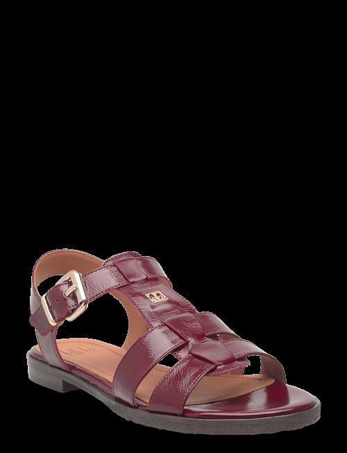 Billi Bi | Sandals | 41