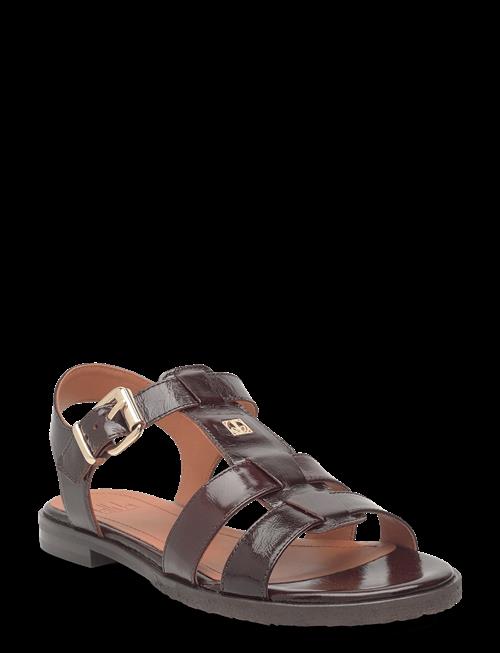 Billi Bi | Sandals | 38
