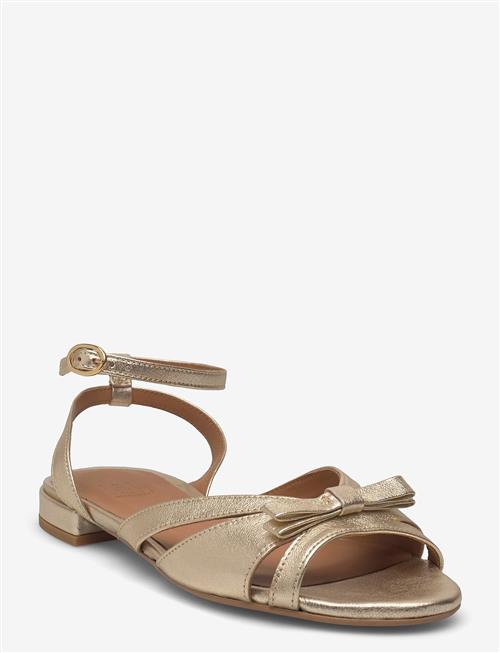 Billi Bi | Sandals | 39