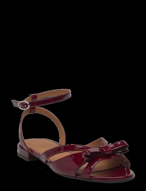 Billi Bi | Sandals | 41