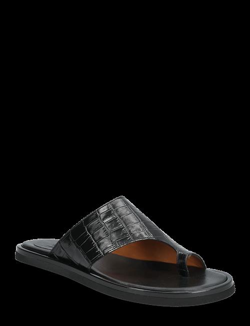 Billi Bi | Sandals | 42