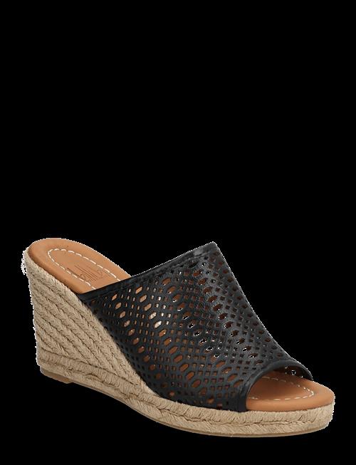 Billi Bi | Espadrilles | 40