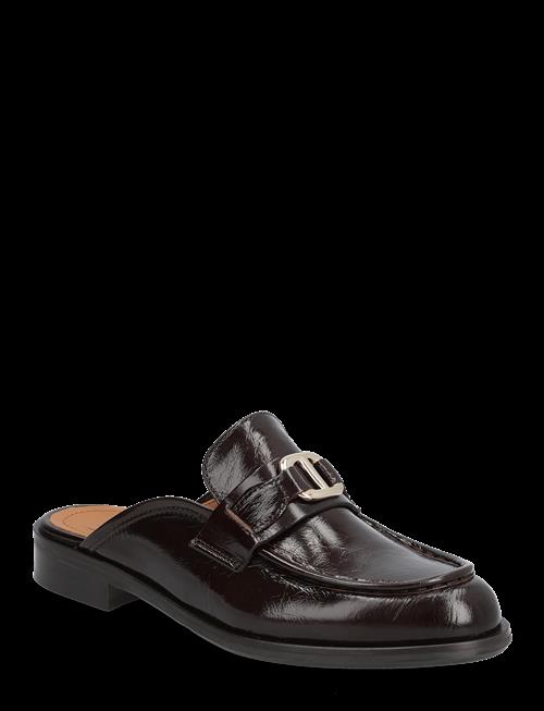 Billi Bi | Mule | 40
