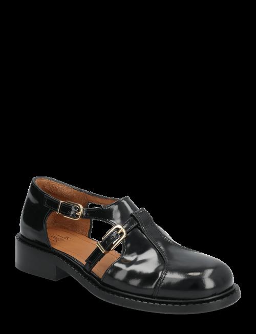 Billi Bi | Shoes | 37
