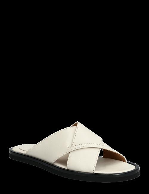 Billi Bi | Sandals | 36