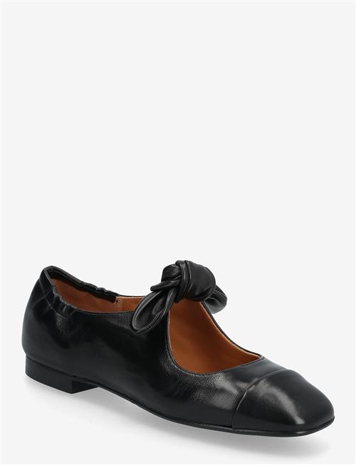 Billi Bi | Shoes | 38