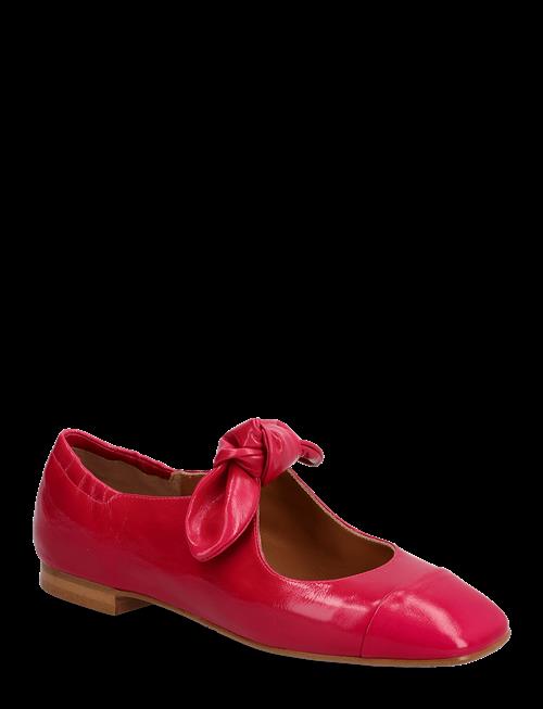 Billi Bi | Shoes | 38