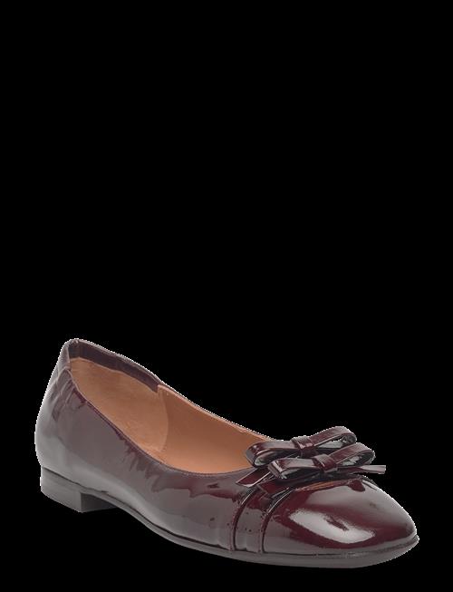 Billi Bi | Ballerina | 41