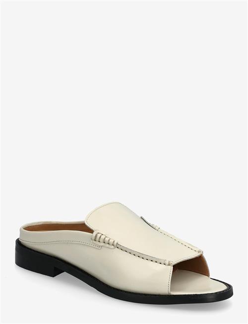 Billi Bi | Mule | 39