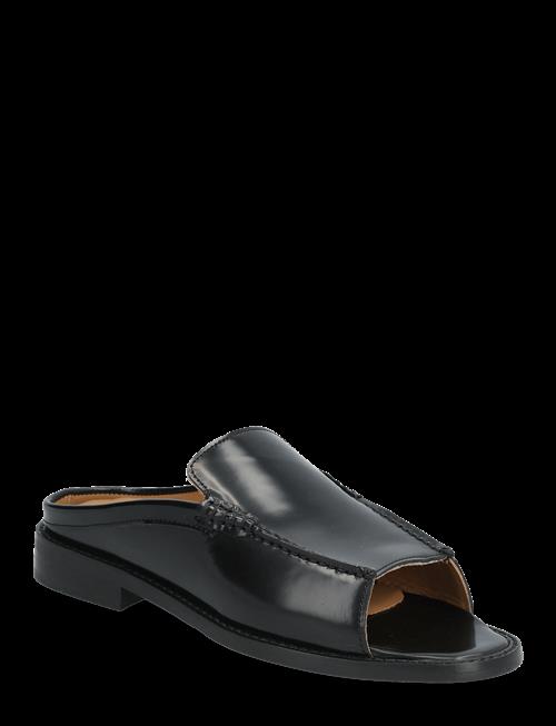 Billi Bi | Mule | 36