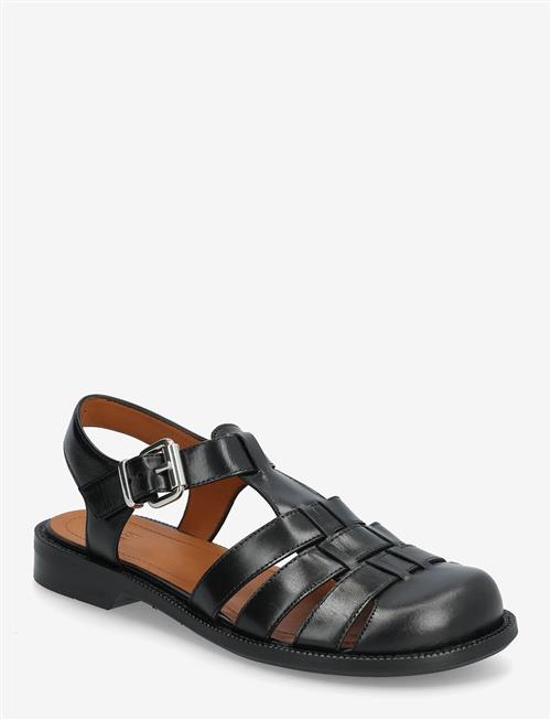 Billi Bi | Shoes | 40