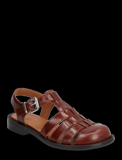 Billi Bi | Shoes | 40
