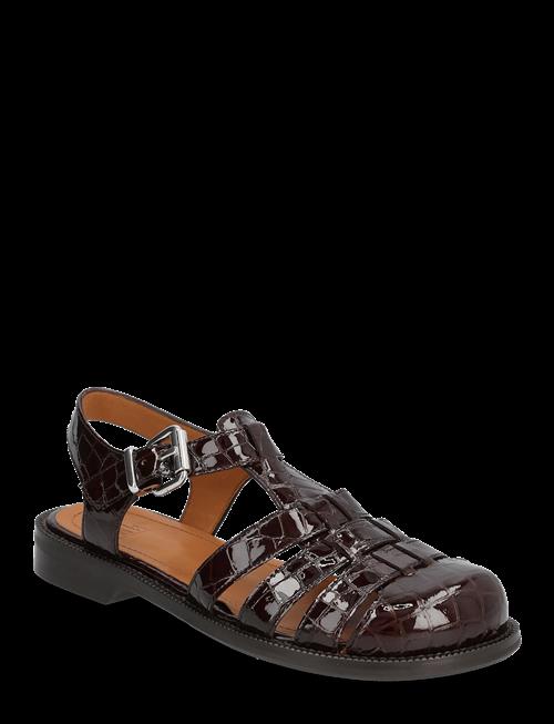 Billi Bi | Shoes | 36
