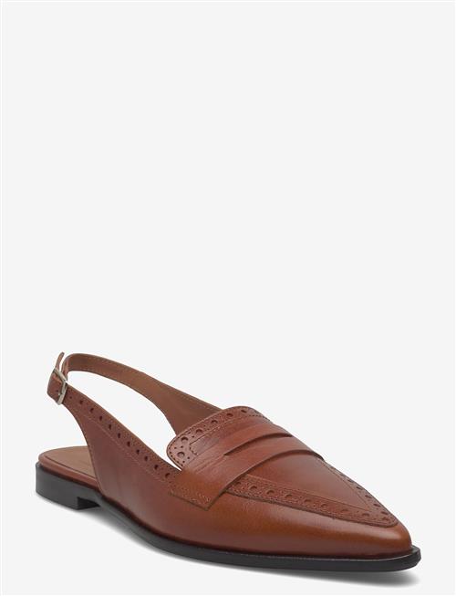 Billi Bi | Sling Back | 38
