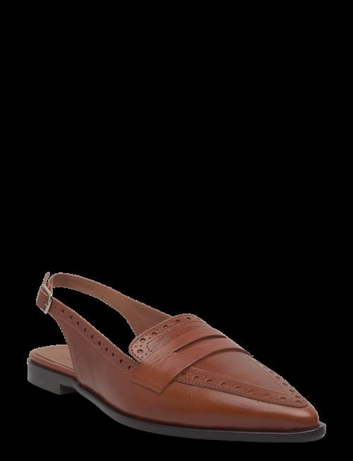 Billi Bi | Sling Back | 42