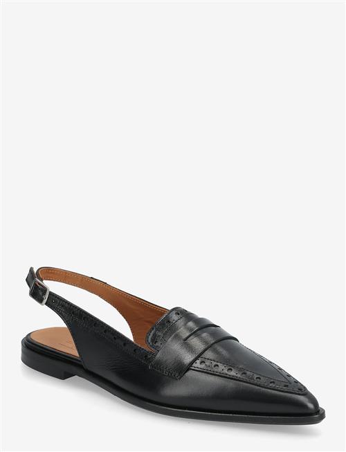 Billi Bi | Sling Back | 39