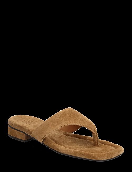 Billi Bi | Sandals | 37