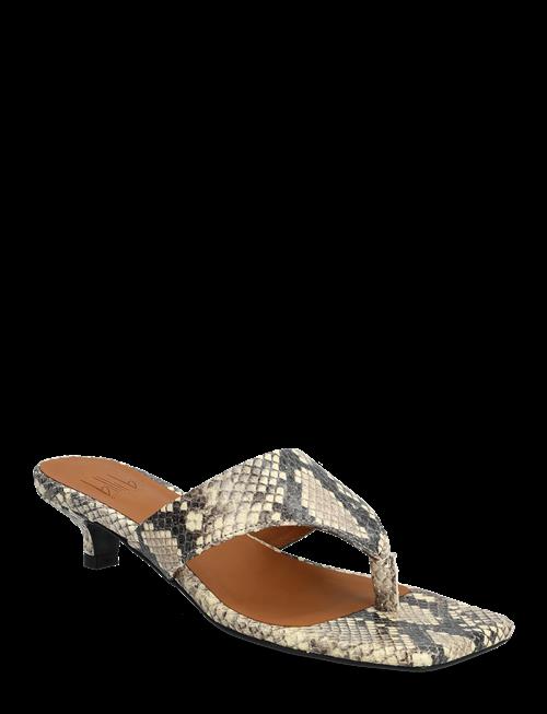 Billi Bi | Mule | 37
