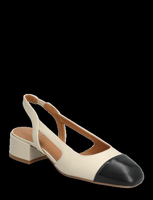 Billi Bi | Sling Back | 38