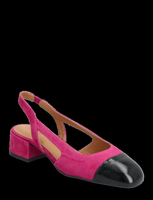 Billi Bi | Sling Back | 38