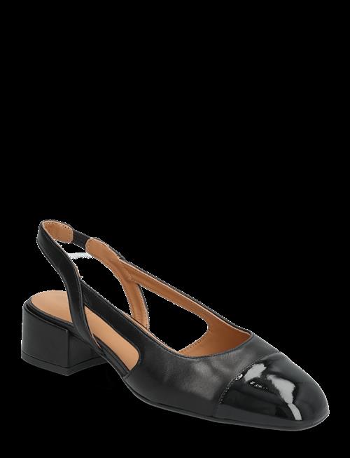 Billi Bi | Sling Back | 37