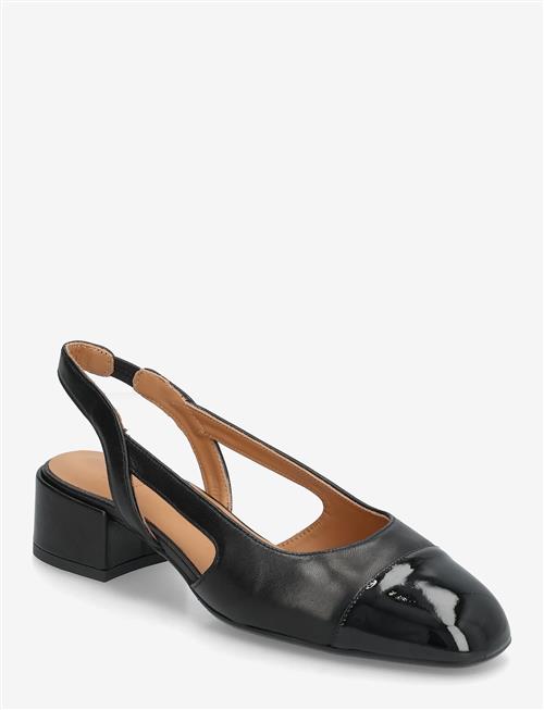 Billi Bi | Sling Back | 41