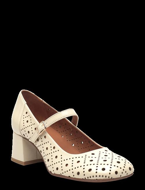 Billi Bi | Pumps | 39