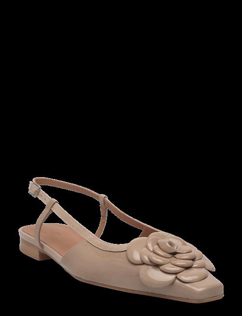 Billi Bi | Sling Back | 40