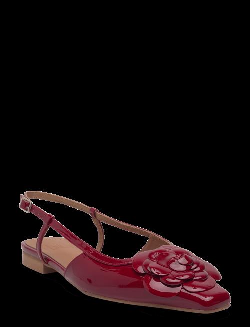 Billi Bi | Sling Back | 38
