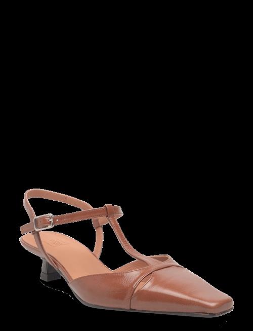 Billi Bi | Sling Back | 39