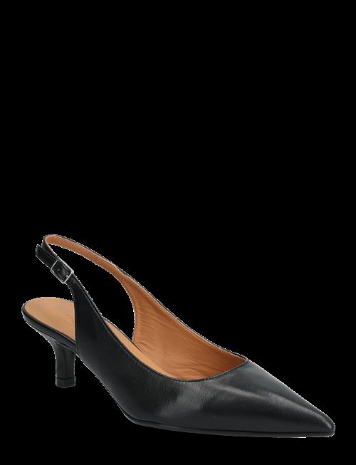 Billi Bi | Pumps | 37